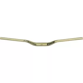 RENTHAL Fatbar® 35 Handlebar 80cm