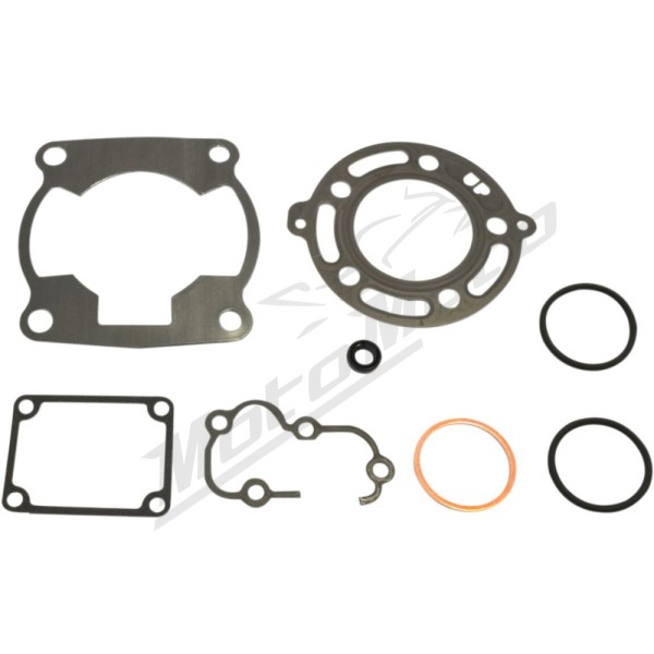 ATHENA Top-End Gasket Kit KAWASAKI KX 85 14-25