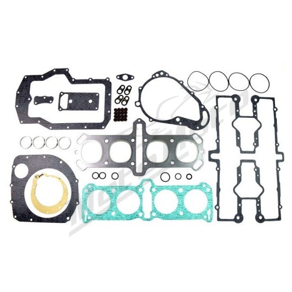 CENTAURO Complete Engine Gasket Set SUZUKI GSX 750 E 1980-1986