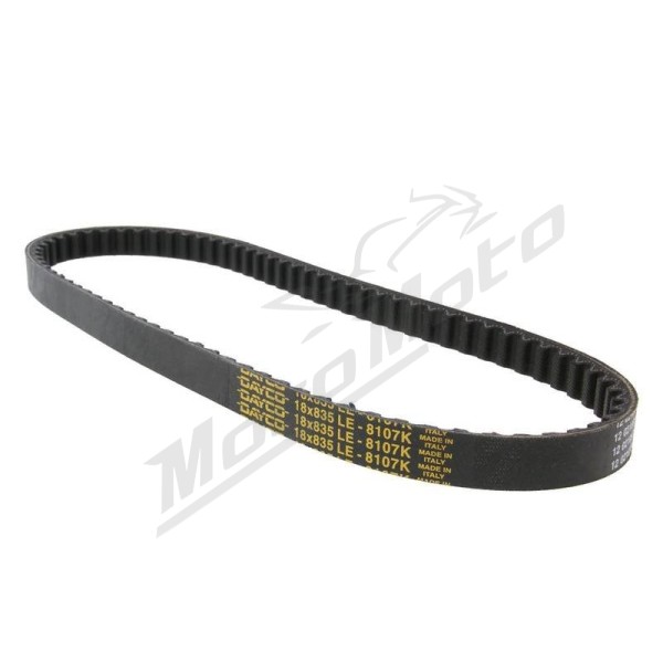 Dayco Belt Kevlar 18,5 x 835mm