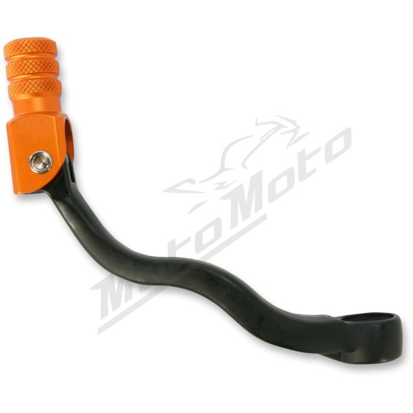 MOOSE OFFROAD Forged Shift Lever KTM EXC / MXC / SX / SX-F / XC / XC-F / XCF-W / XC-W 125-380cc 98-16