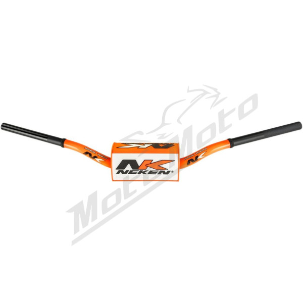 NK Variable Diameter Handlebar 817mm