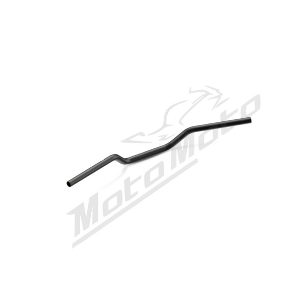 ZARD Sport Medium Handlebar 25,4mm Harley Davidson FLFBS / FLHX / FXBB / FXLRS / FXST 1750-1977cc 23-25