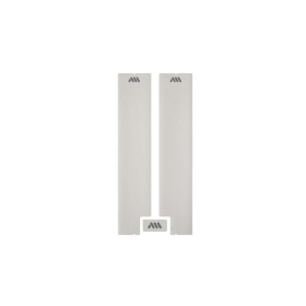 ALL MOUNTAIN STYLE Fork Guard