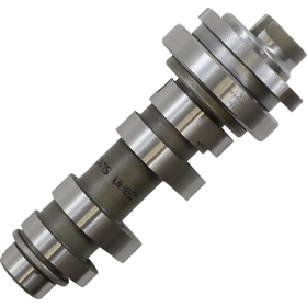 Hot cams velenėlis "Stage 1" Honda CRF R / RB 150cc 07-26