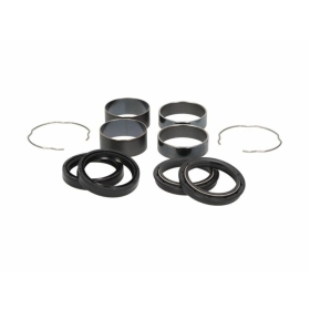 TOURMAX Cross Fork Reconditionning Kit HM / Honda 125-450cc 97-19