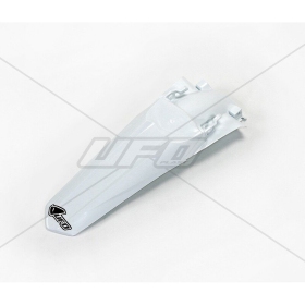 UFO galinis sparnas Honda CRF250R/450R 13-17