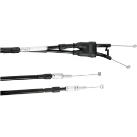 MOTION PRO Akceleratoriaus lynas Suzuki RMX / RM-Z 250-450 05-12