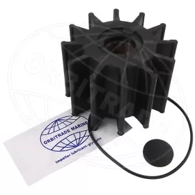 Orbitrade impeller kit TAMD71, D71, D73, D74