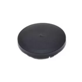 Headlight CHINESE SCOOTER ROMET (newest model) / universal cover