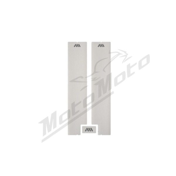 ALL MOUNTAIN STYLE Fork Guard