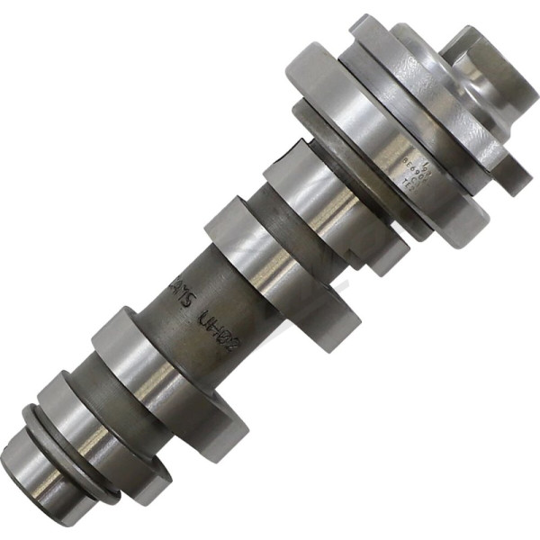 Hot cams velenėlis "Stage 1" Honda CRF R / RB 150cc 07-26