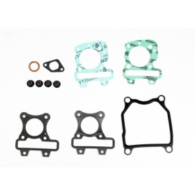 ATHENA Top End Gasket kit APRILIA SCARABEO 50 10-13