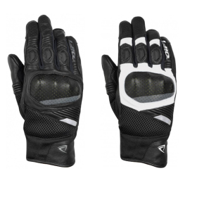 Difi Rallye Air Leather Gloves
