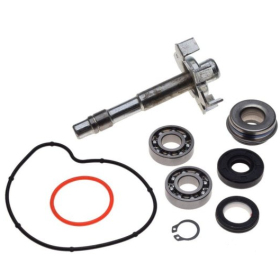 Maxtuned water pump repair kit Yamaha YZF / FZR 600cc 91-07
