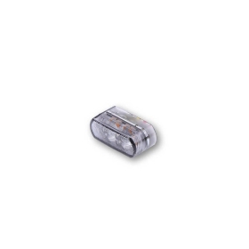 SHIN YO PRO SMD 3in1 Taillight