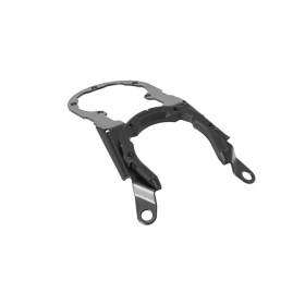 SW-MOTECH PRO Tank Ring Honda VFR 800 15-20