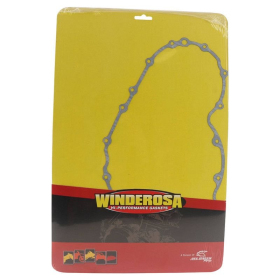 Winderosa (vertex) clutch cover gasket Yamaha XV 1600-1700 99-11