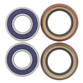 ALL BALLS Front Wheel Bearing Kit Can-Am DS 650 00-05