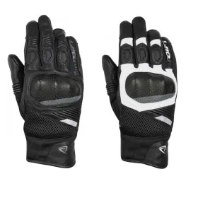 Difi Rallye Air Leather Gloves