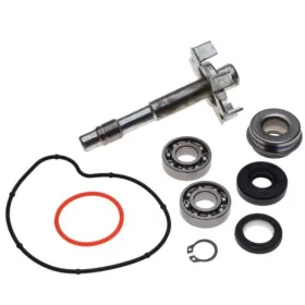 Maxtuned water pump repair kit Yamaha YZF / FZR 600cc 91-07