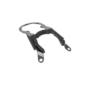 SW-MOTECH PRO Tank Ring Honda VFR 800 15-20
