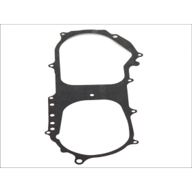 ATHENA Alternator cover gasket Yamaha VP / XC / YP 250-300 96-16