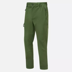 Finntrail Pants Wave 4605 Khaki