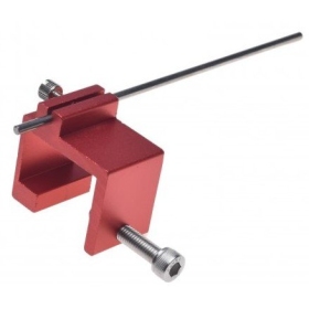 Chain Alignment Tool MaxTuned 