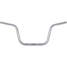 KHROME WERKS Handlebar 25,4mm 80x29cm Harley Davidson FLHR / FLS / FLST / FLSTC / FLSTF / FXDLS / XL 883-1750 86-17