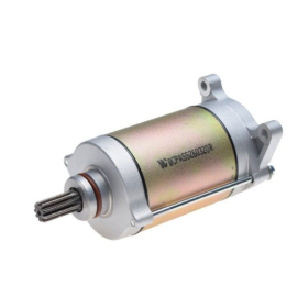 Maxtuned Starter CFMoto NK / Cforce 400-500cc 2022