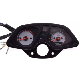 Scooter speedometer ROMET CRS 125