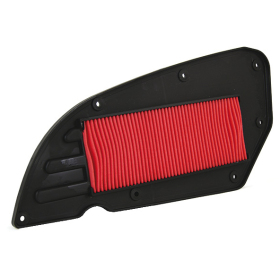 Oro filtras CHAMPION Kawasaki J / Kymco Downtown 300-350cc 2009-2018