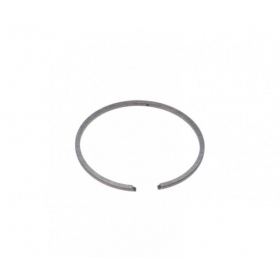 Piston ring MAXTUNED Ø41,75x1,5 side lock 1pc