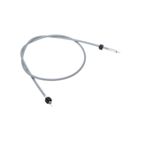 Tachometer cable Simson SR 70