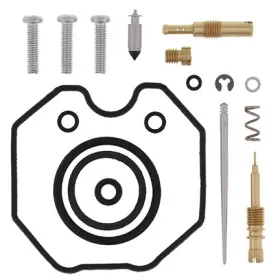All balls carburetor repair kit Honda TRX 250 99-05