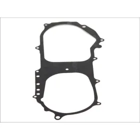 ATHENA Alternator cover gasket Yamaha VP / XC / YP 250-300 96-16