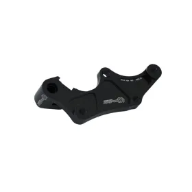 MOTO-MASTER Front Brake Caliper Adapter 298mm Honda CRF 250-450 19-26