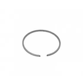 Piston ring MAXTUNED Ø41,75x1,5 side lock 1pc