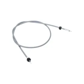 Tachometer cable Simson SR 70