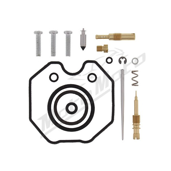All balls carburetor repair kit Honda TRX 250 99-05