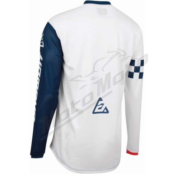 ANSWER A22 Arkon Octane Jersey