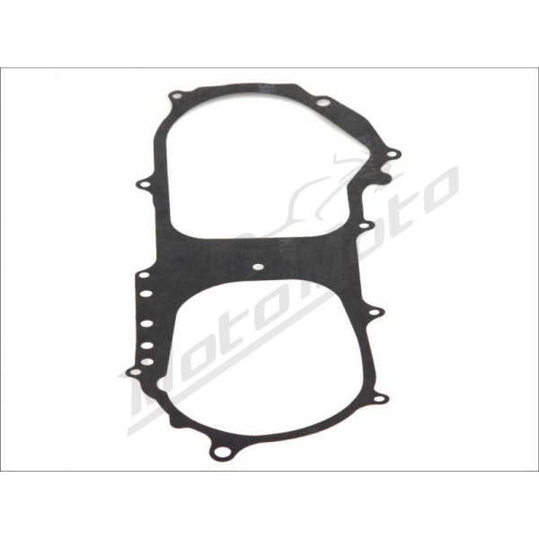 ATHENA Alternator cover gasket Yamaha VP / XC / YP 250-300 96-16