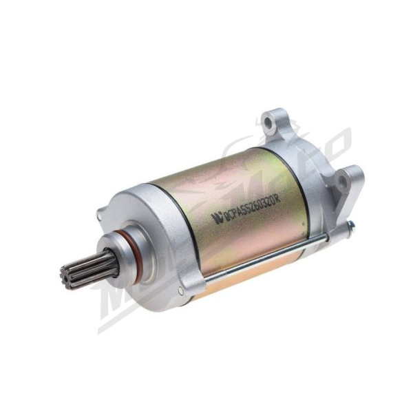 Maxtuned Starter CFMoto NK / Cforce 400-500cc 2022