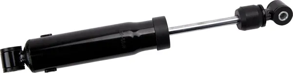 MOOSE OFFROAD Galinis amortizatorius Polaris Ranger 500-800cc 05-12