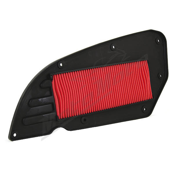 Oro filtras CHAMPION Kawasaki J / Kymco Downtown 300-350cc 2009-2018