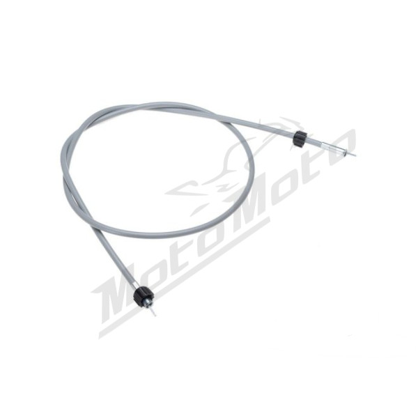 Tachometer cable Simson SR 70