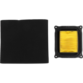 ALL BALLS Air Filter YAMAHA YXE 1000cc 2021-2023