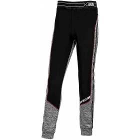 IXS Ice 1.0 Functional Pants