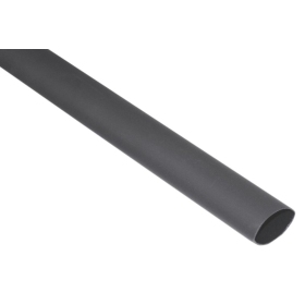 NAMZ Adhesive Lined Heat-Shrink Tubing Ø12,7mm 122cm